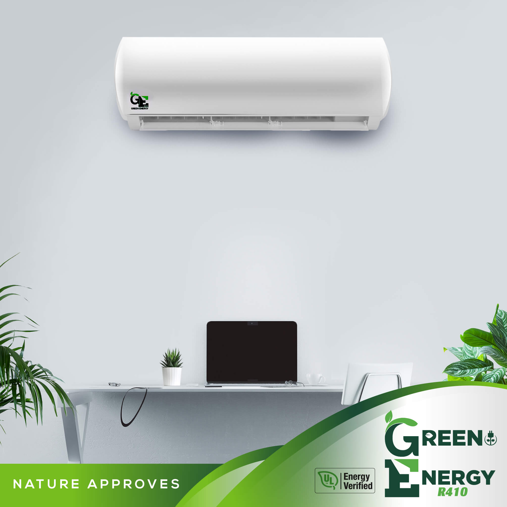 GE-To-keep-it-clean,-Keep-it-Green-April-2020