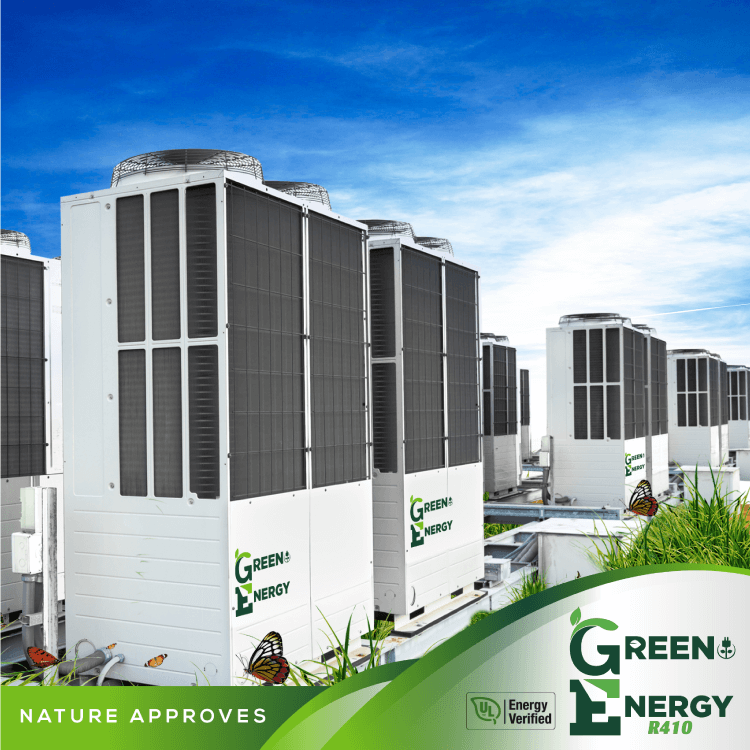 Ge-GFX-commercial-x750