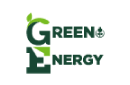 Green-Energy-Website-GFX-logo
